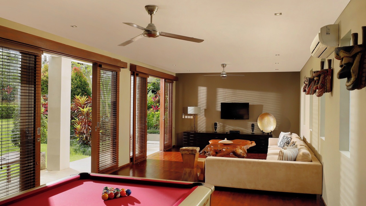 Photo of Others in Mumbul