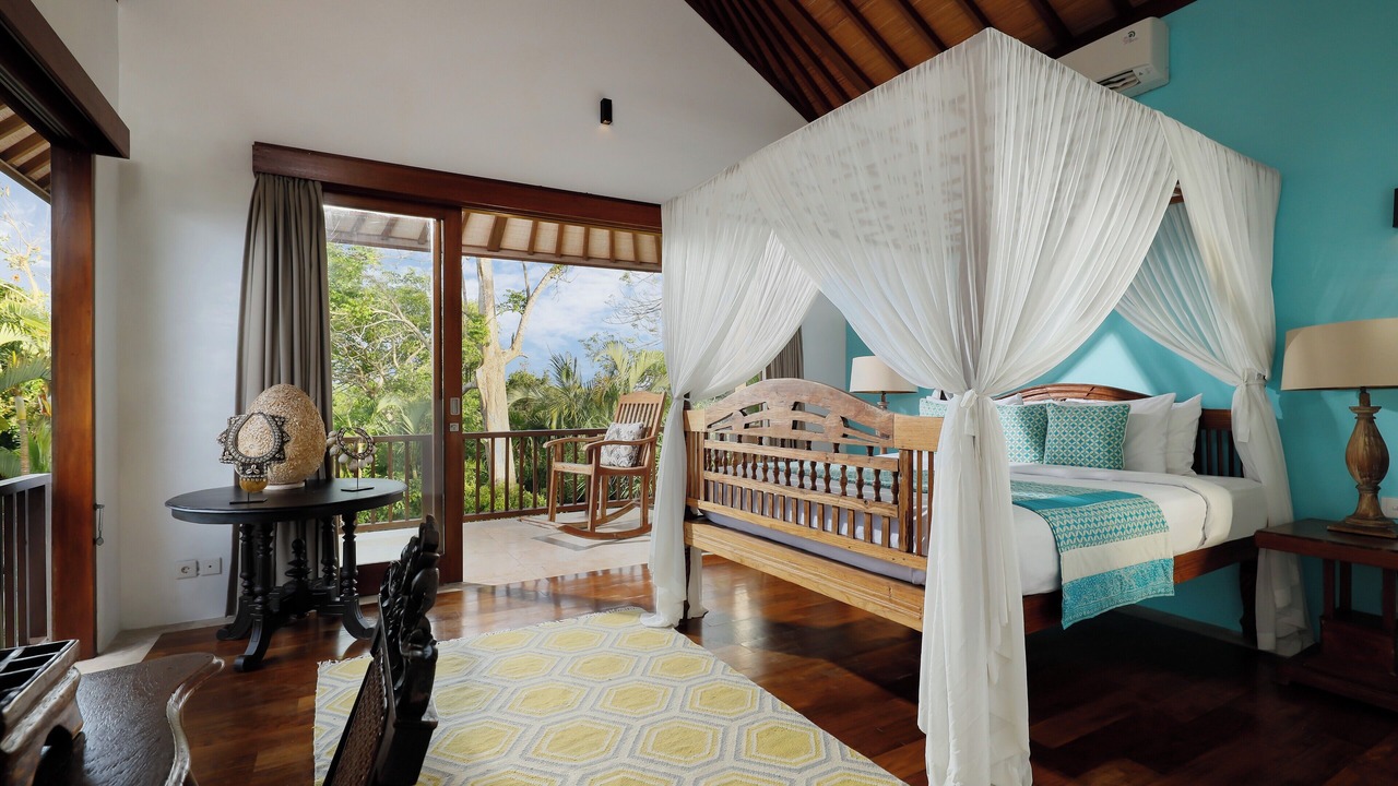 Photo of Others in Mumbul