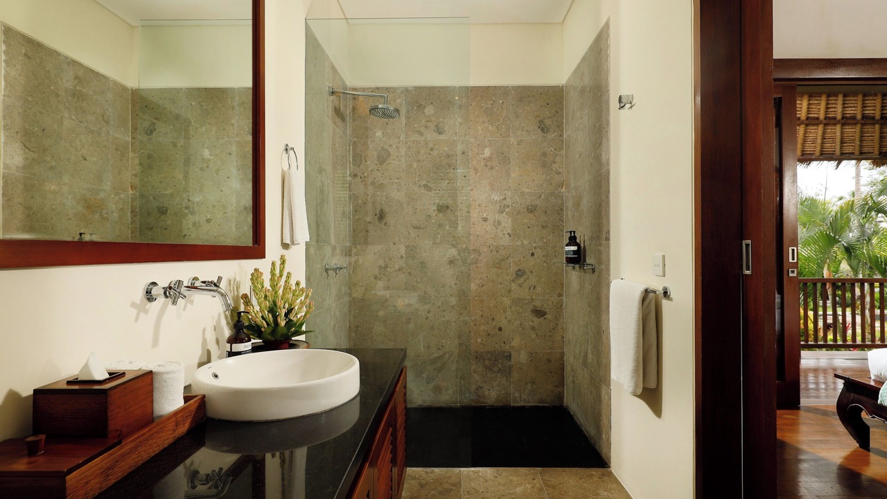 Photo of Others in Mumbul