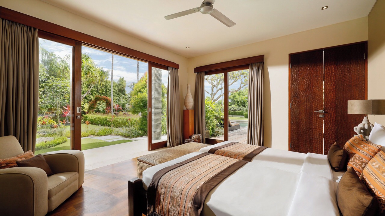 Photo of Others in Mumbul