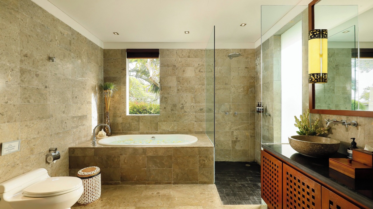 Photo of Others in Mumbul