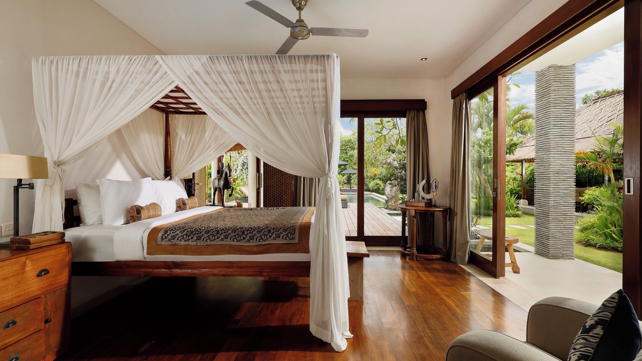 Photo of Others in Mumbul