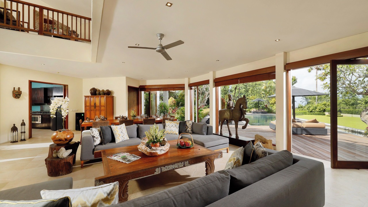 Photo of Others in Mumbul