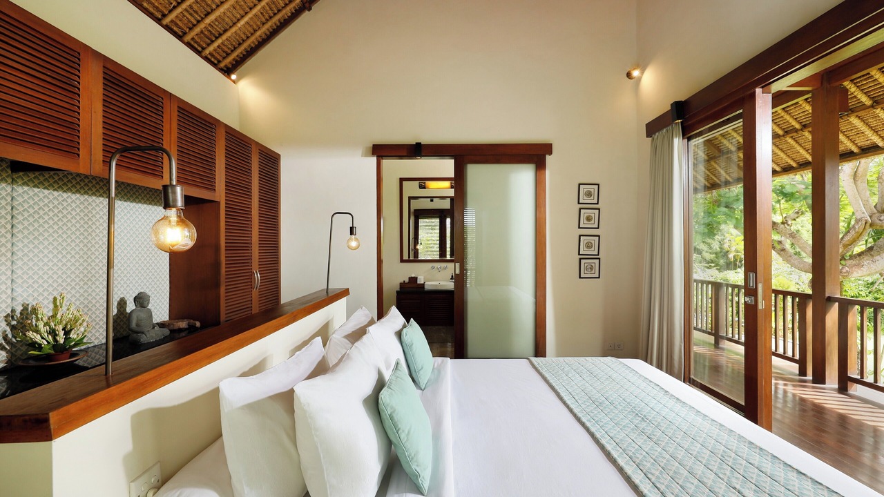 Photo of Others in Mumbul