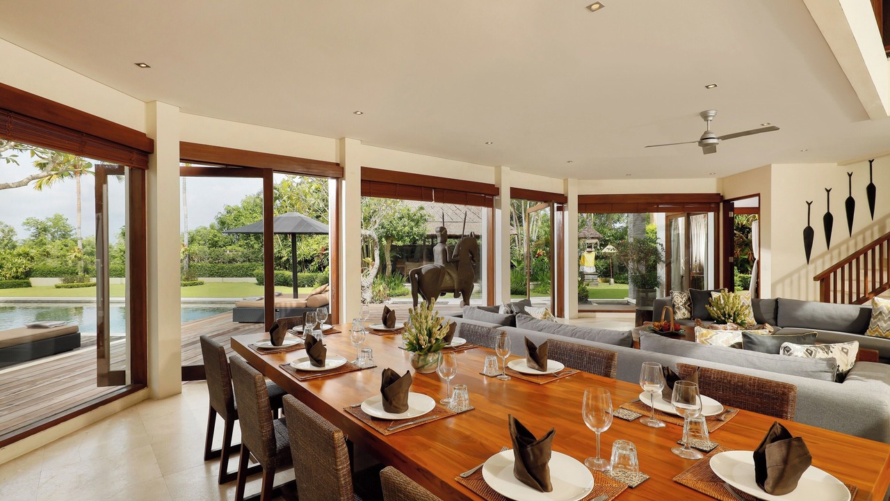 Photo of Bedroom in Mumbul