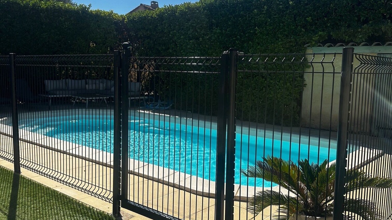 Photo of Outdoor in Le Puy-Sainte-Reparade