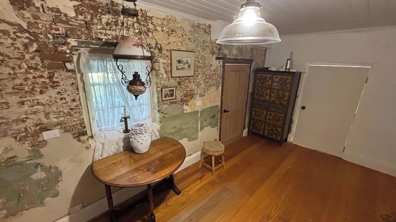 Photo of Others in Kelso