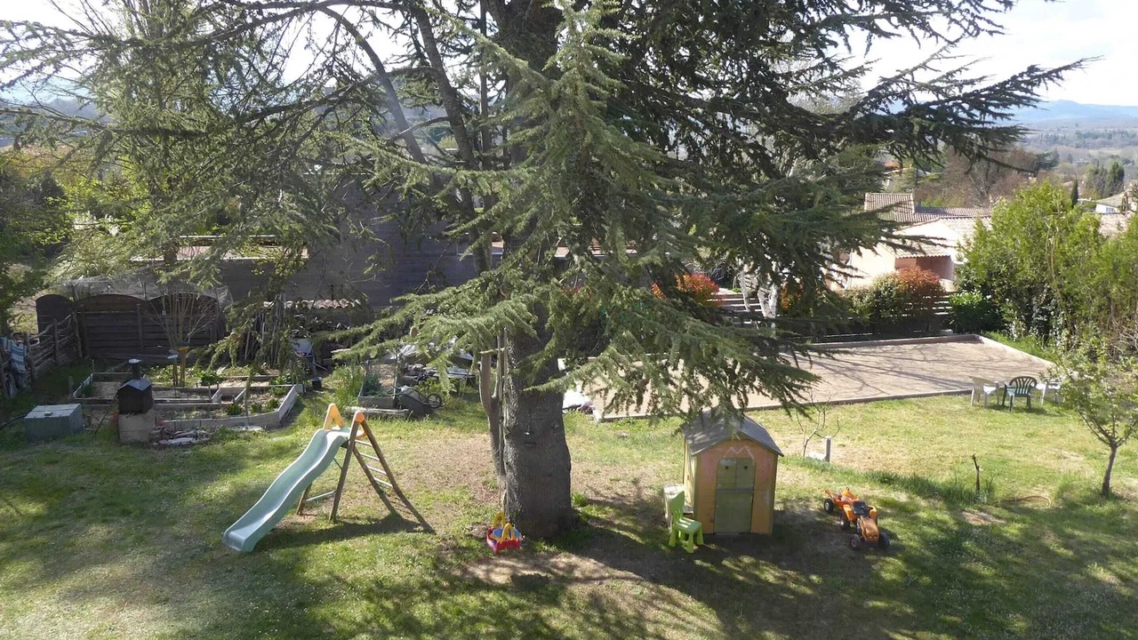 Photo of Outdoor in Mane