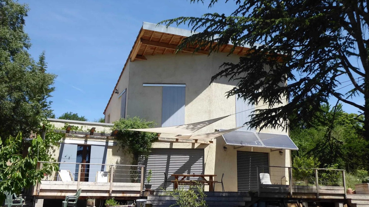 Photo of Outdoor in Mane