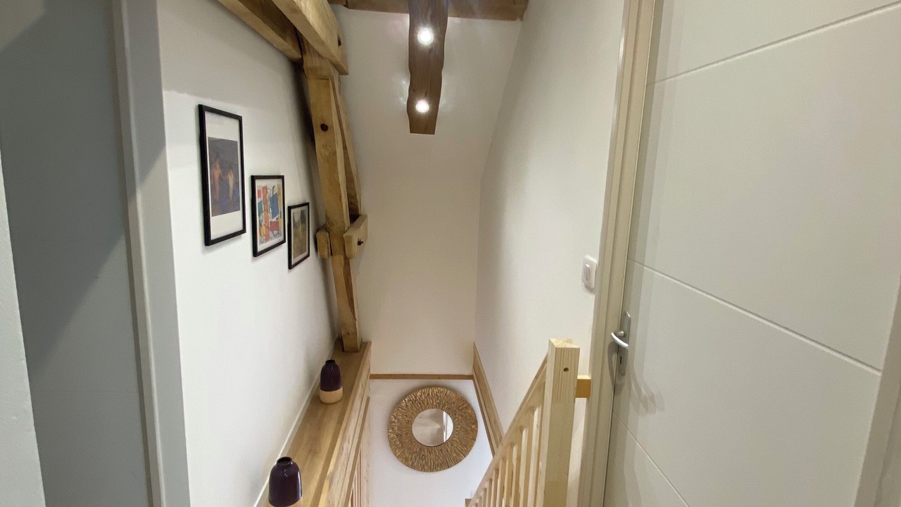 Photo of Others in Saint-Germain-des-Fosses