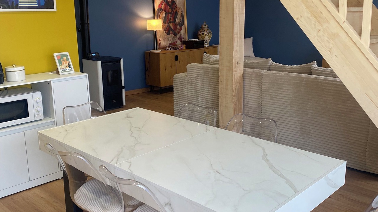 Photo of Others in Saint-Germain-des-Fosses