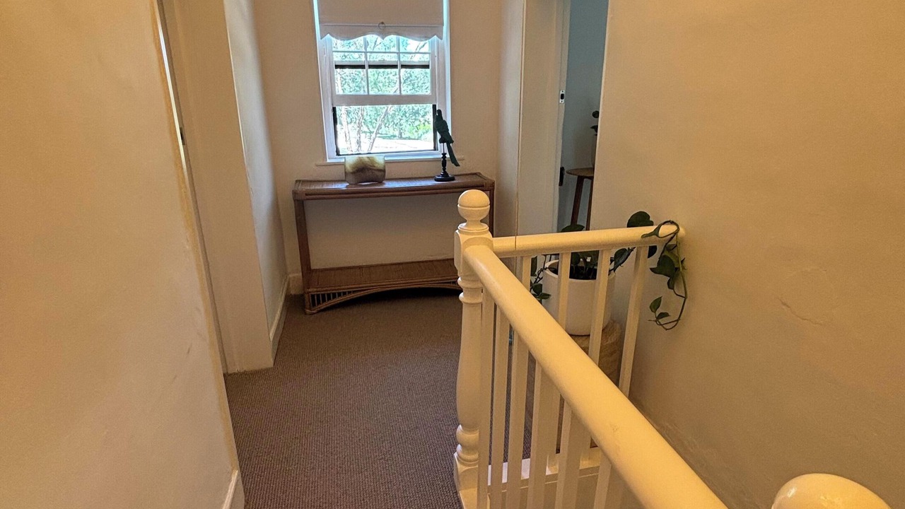 Photo of Others in Kelso