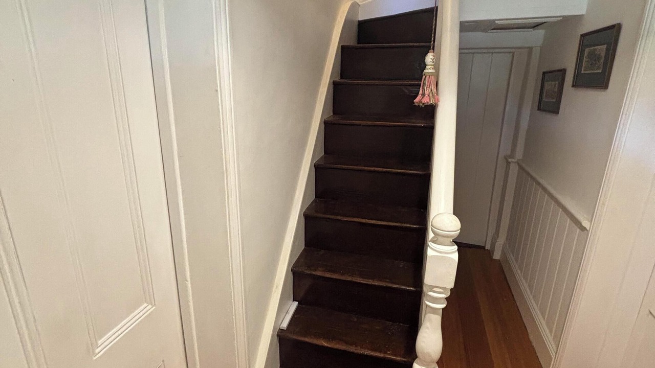 Photo of Others in Kelso