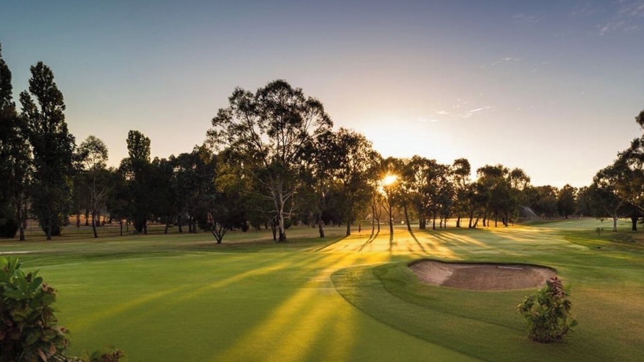 Photo of Others in Kelso