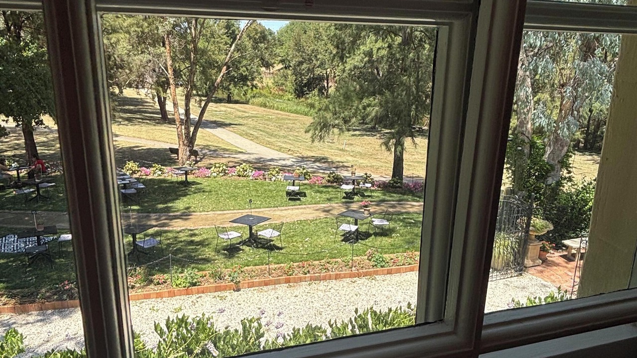 Photo of Others in Kelso