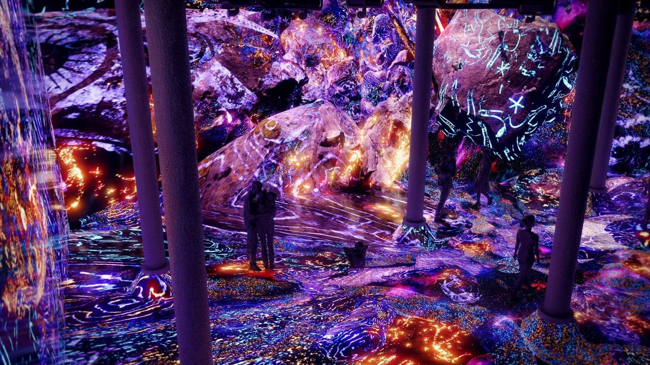 Photo of Others in Hell's Kitchen