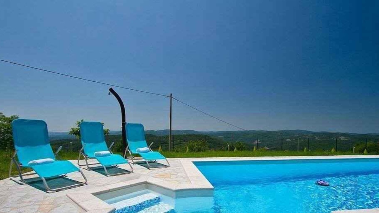 Photo of Outdoor in Lupoglav