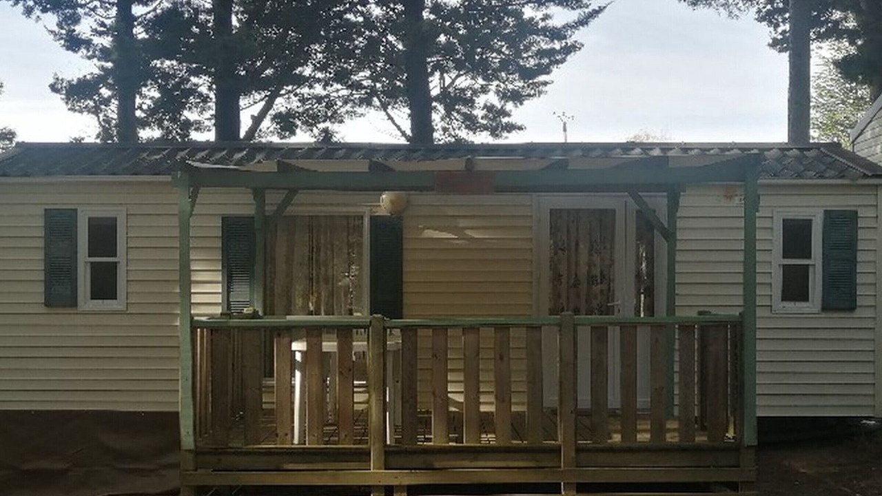Photo of Outdoor in Sournia