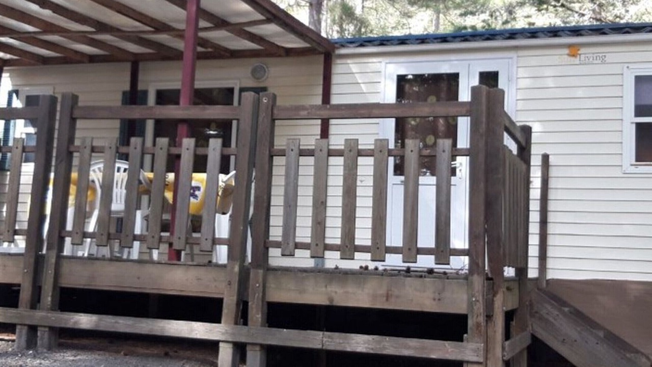 Photo of Outdoor in Sournia