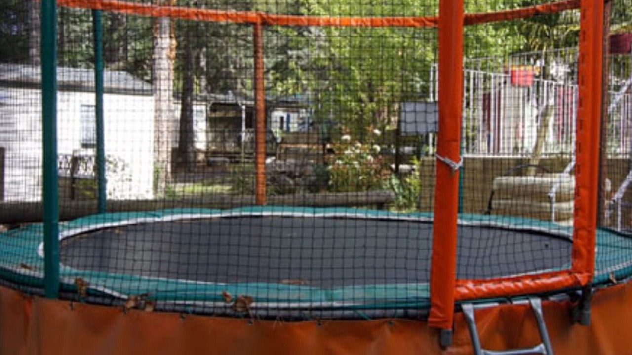 Photo of Outdoor in Sournia