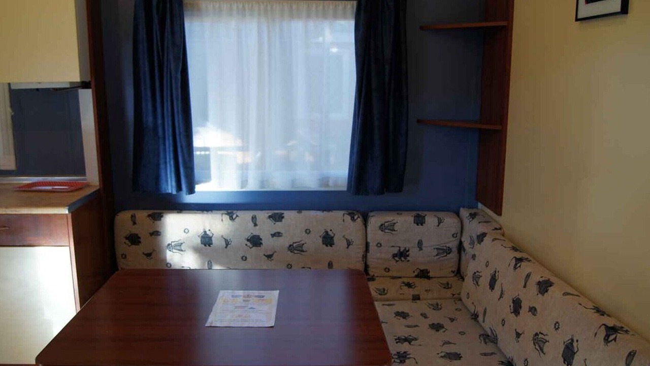 Photo of Others in Sournia