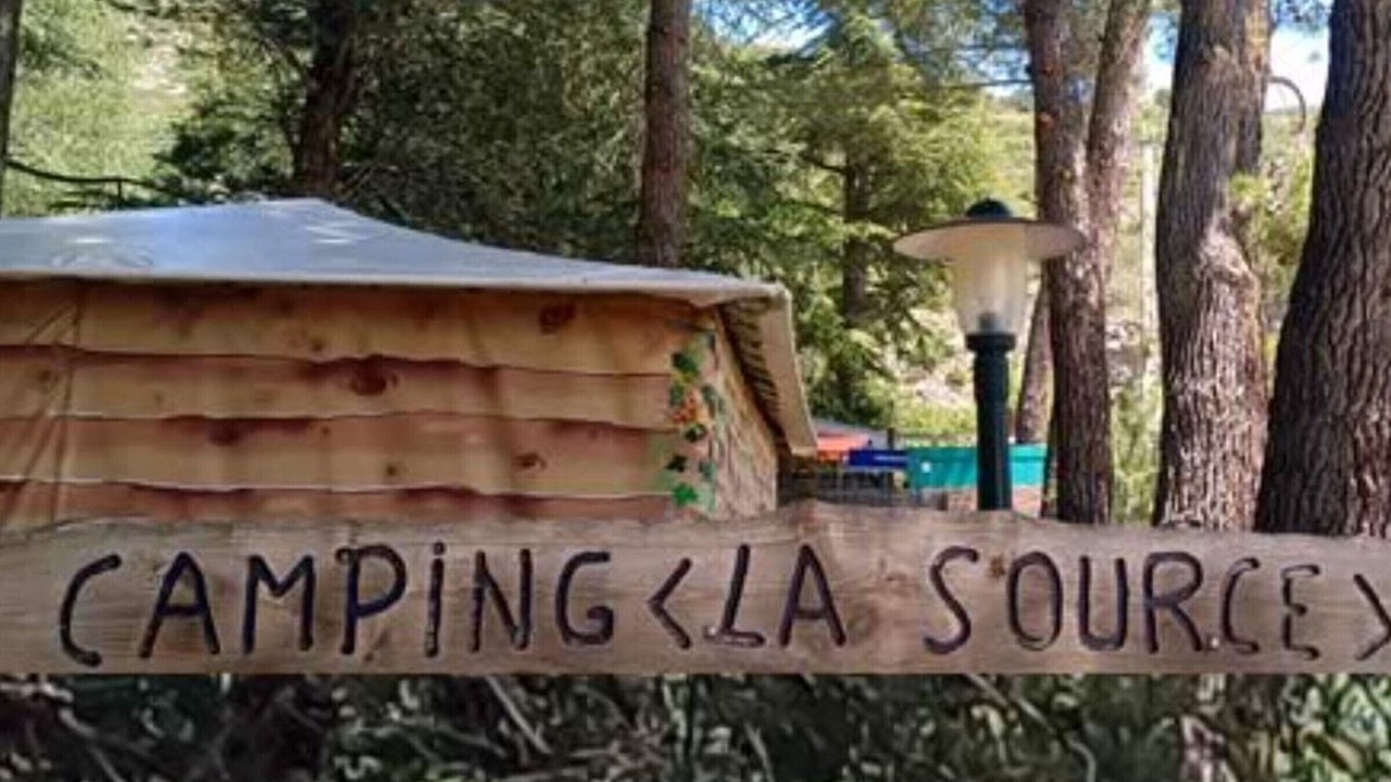 Photo of Outdoor in Sournia