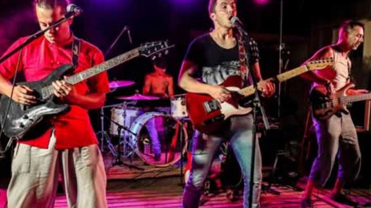 Photo of Others in Sournia