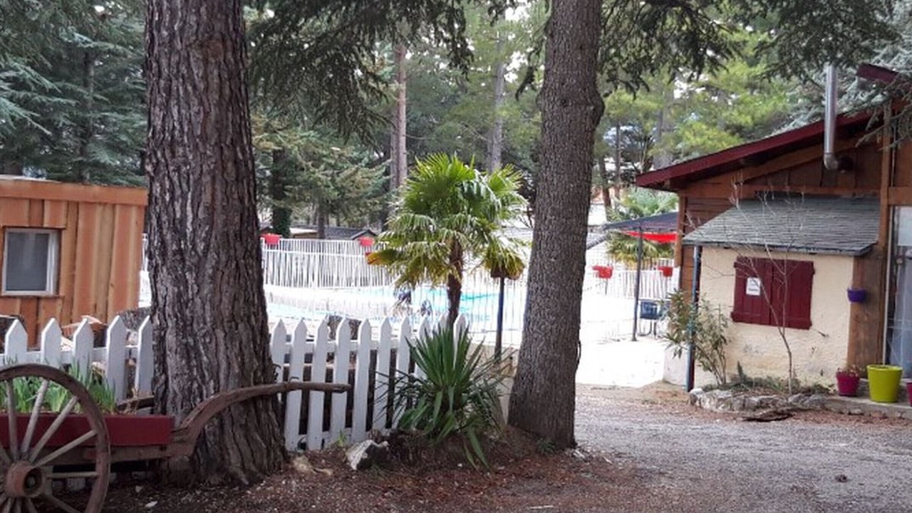 Photo of Outdoor in Sournia