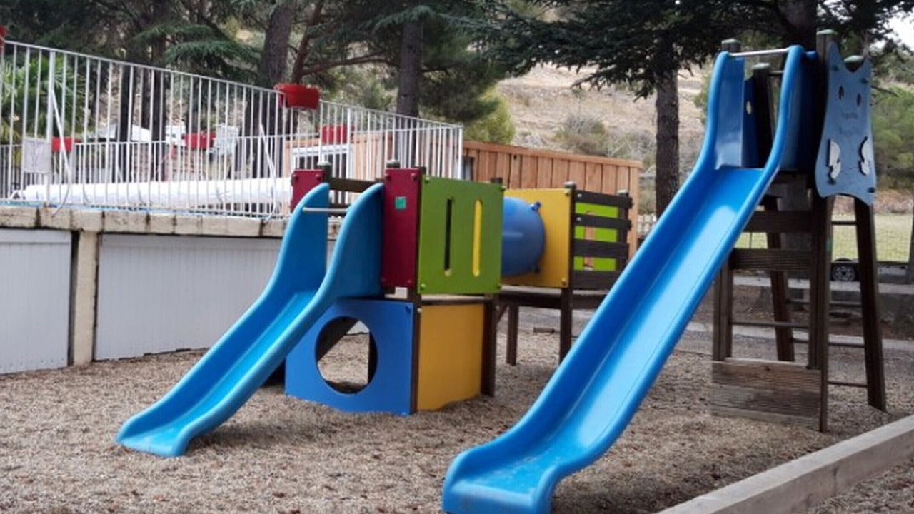 Photo of Others in Sournia