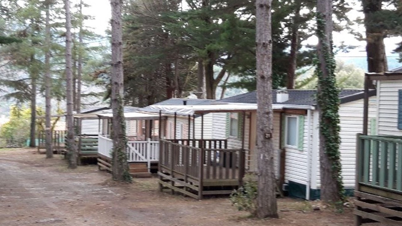 Photo of Outdoor in Sournia