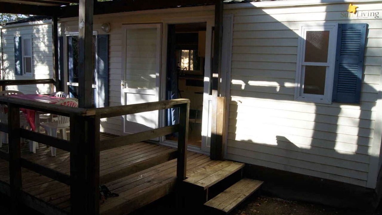 Photo of Outdoor in Sournia