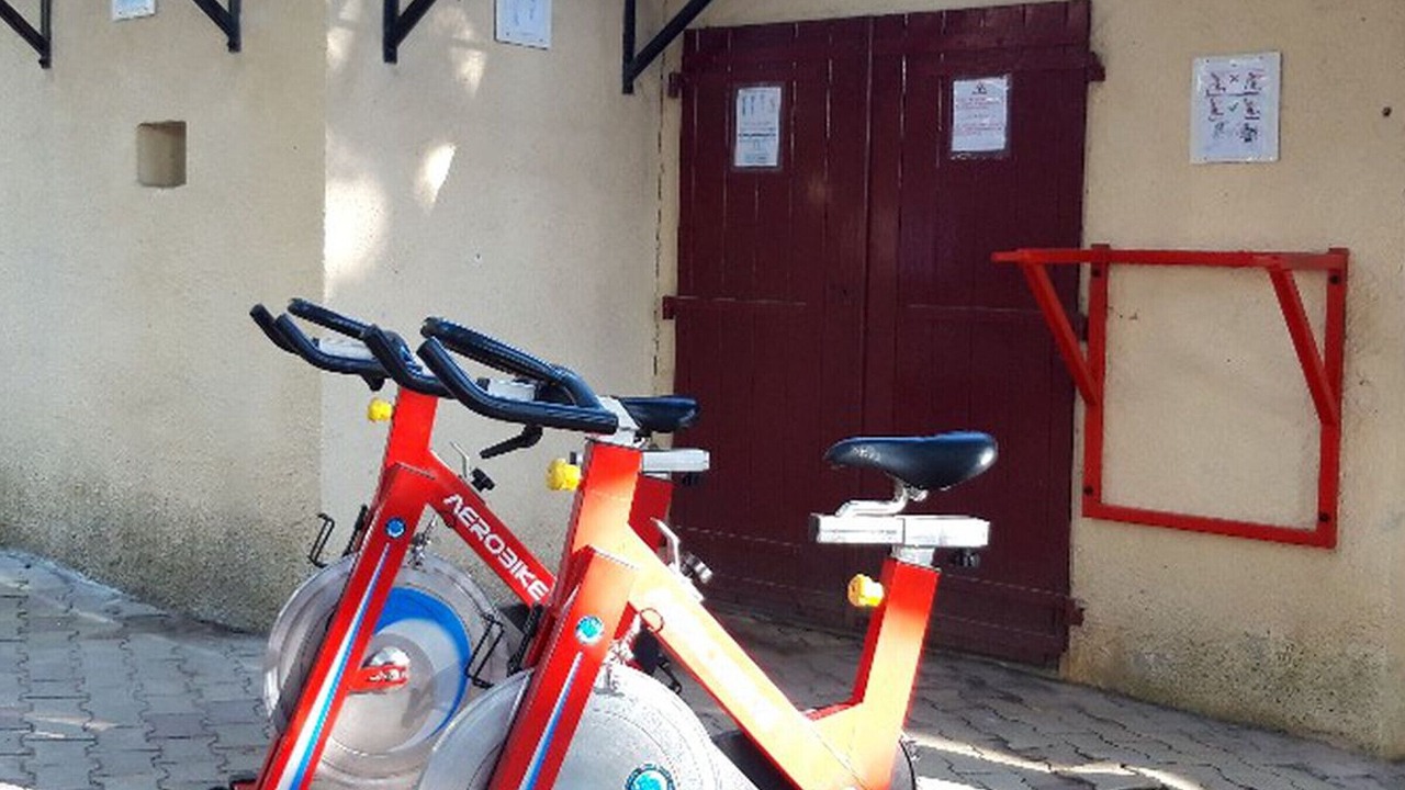 Photo of Outdoor in Sournia