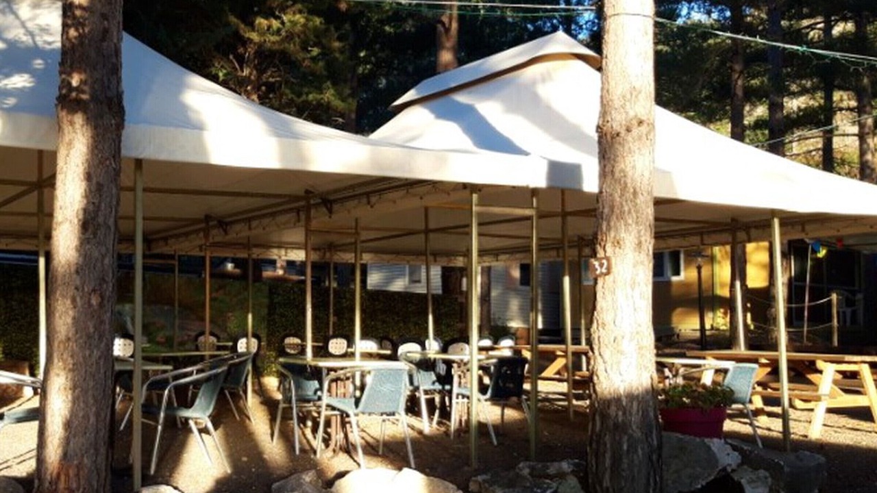 Photo of Outdoor in Sournia