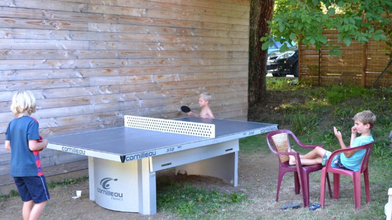 Photo of Outdoor in Valbonnais