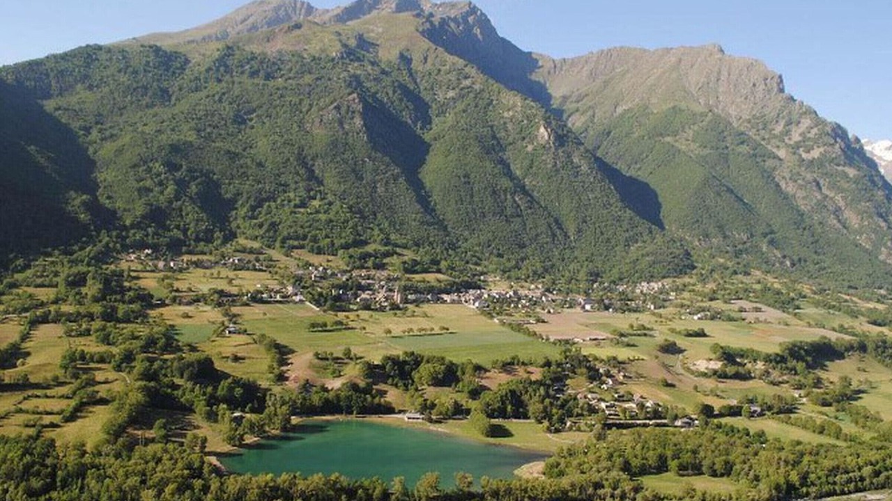 Photo of Others in Valbonnais