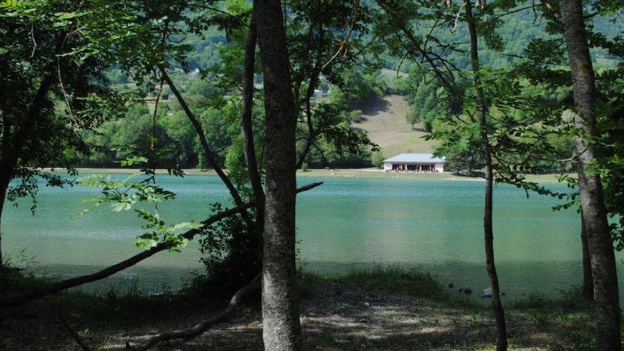 Photo of Others in Valbonnais