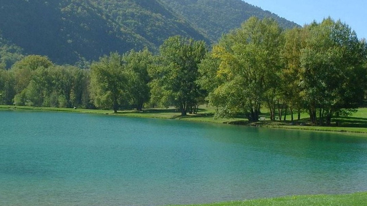 Photo of Others in Valbonnais