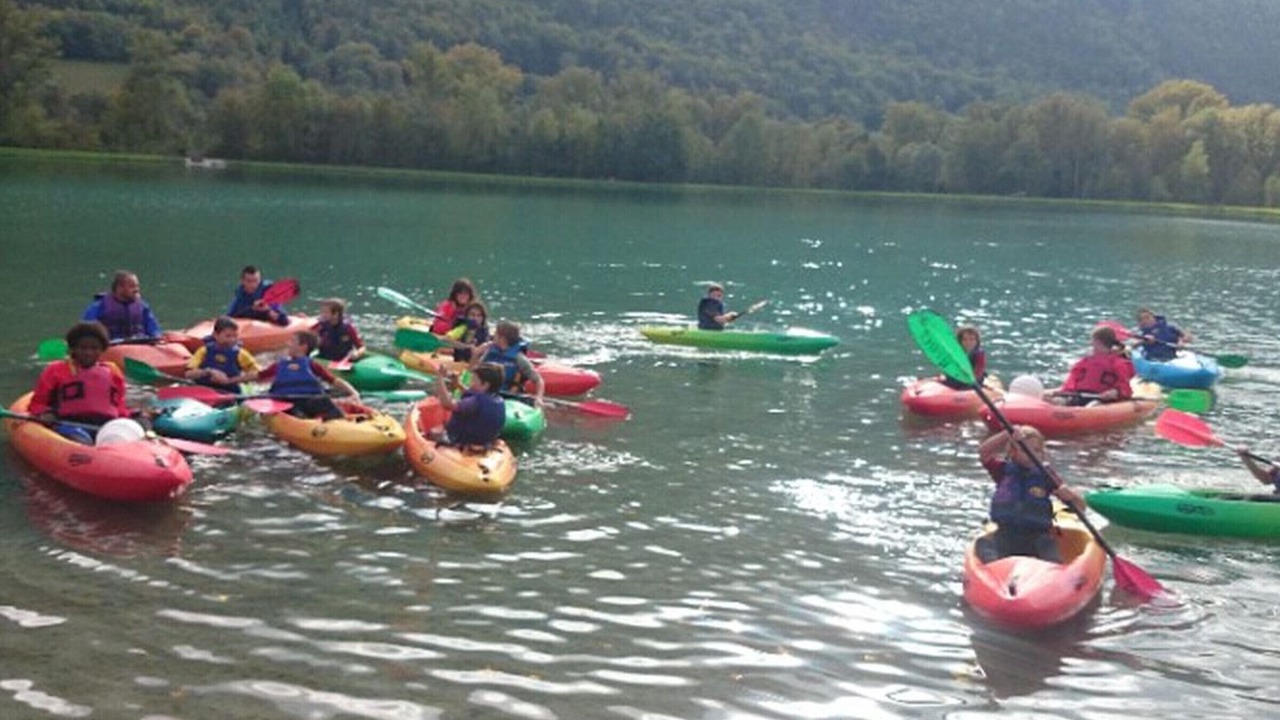 Photo of Others in Valbonnais