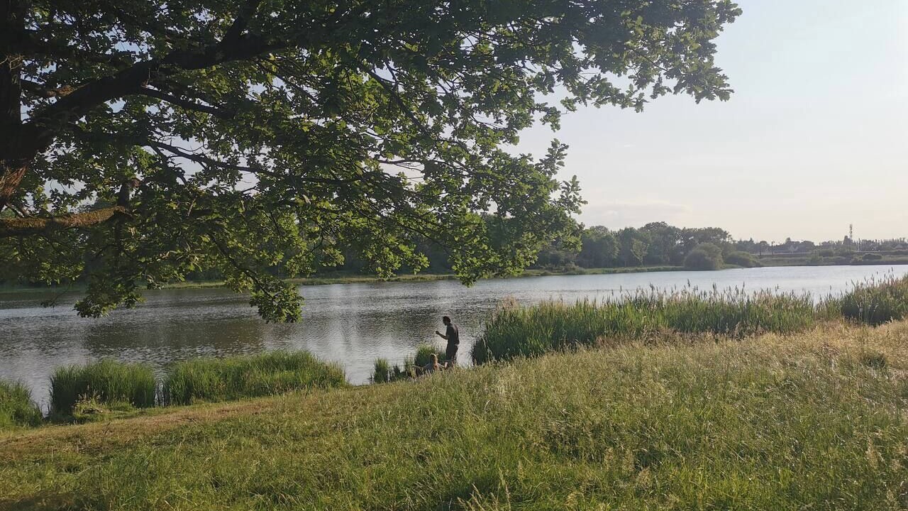 Photo of Others in Auffargis