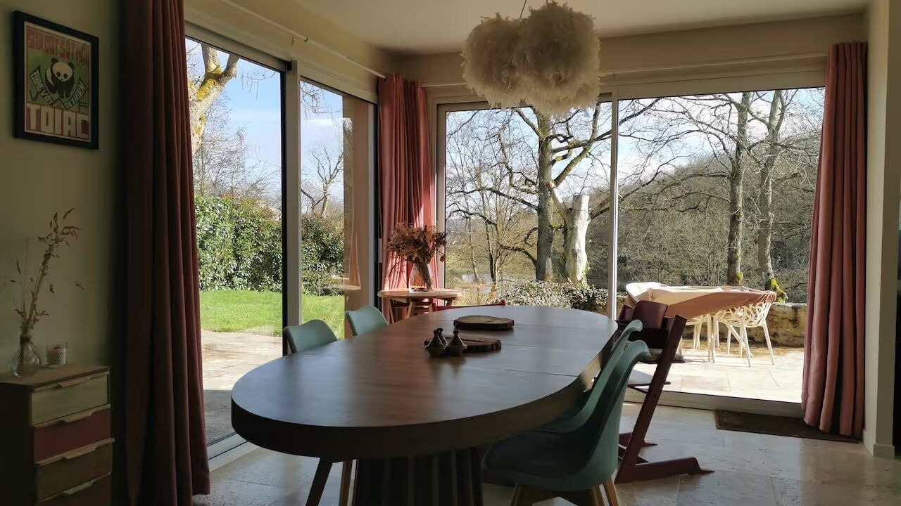 Photo of Others in Auffargis