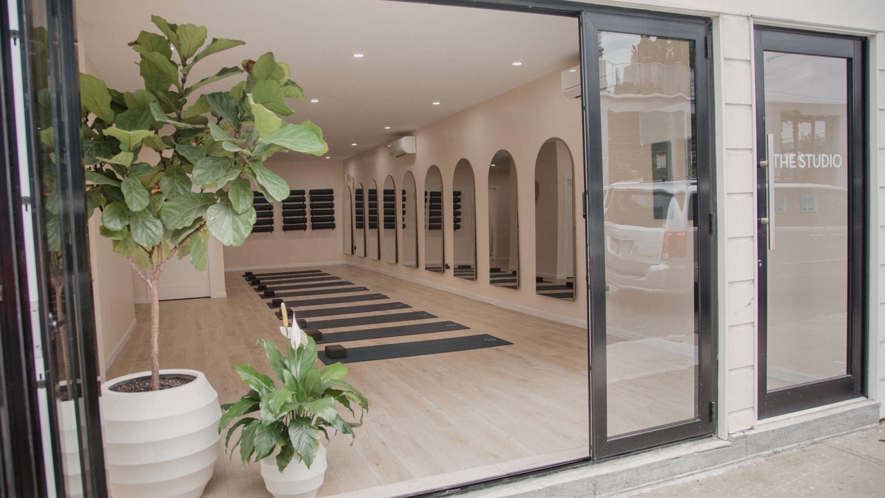 Photo of Others in Queens