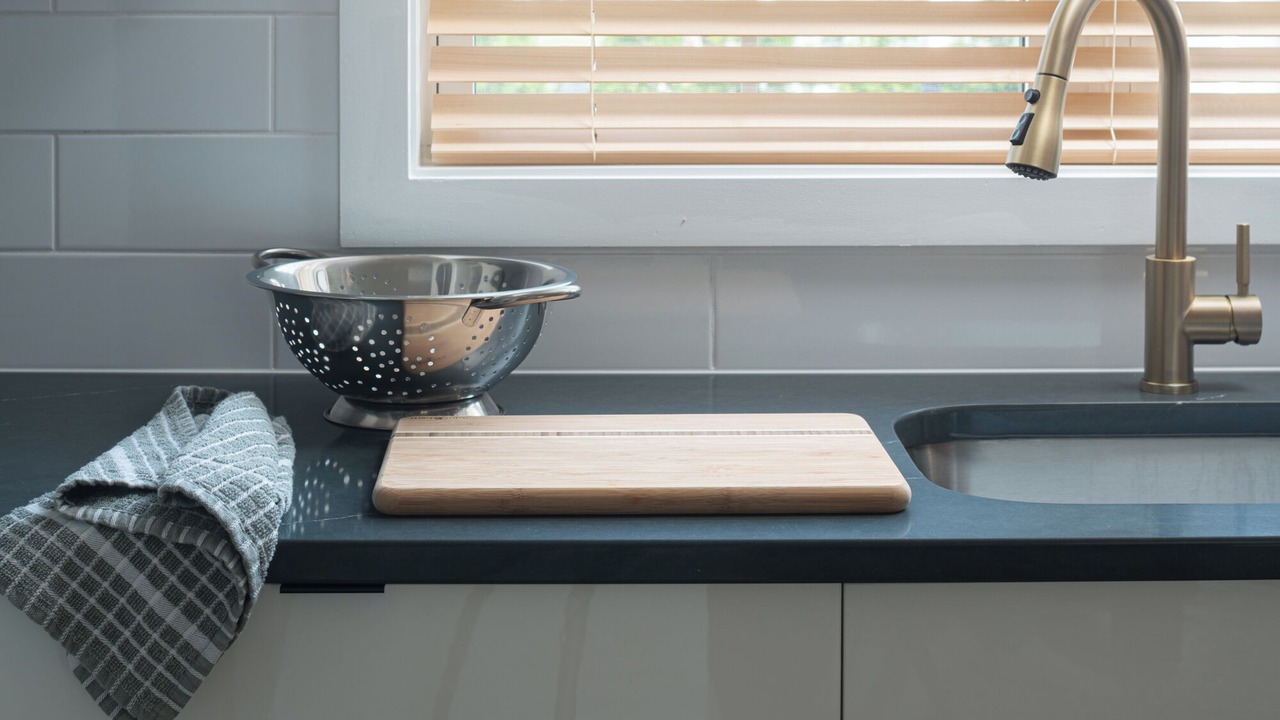 Photo of Others in Manoa