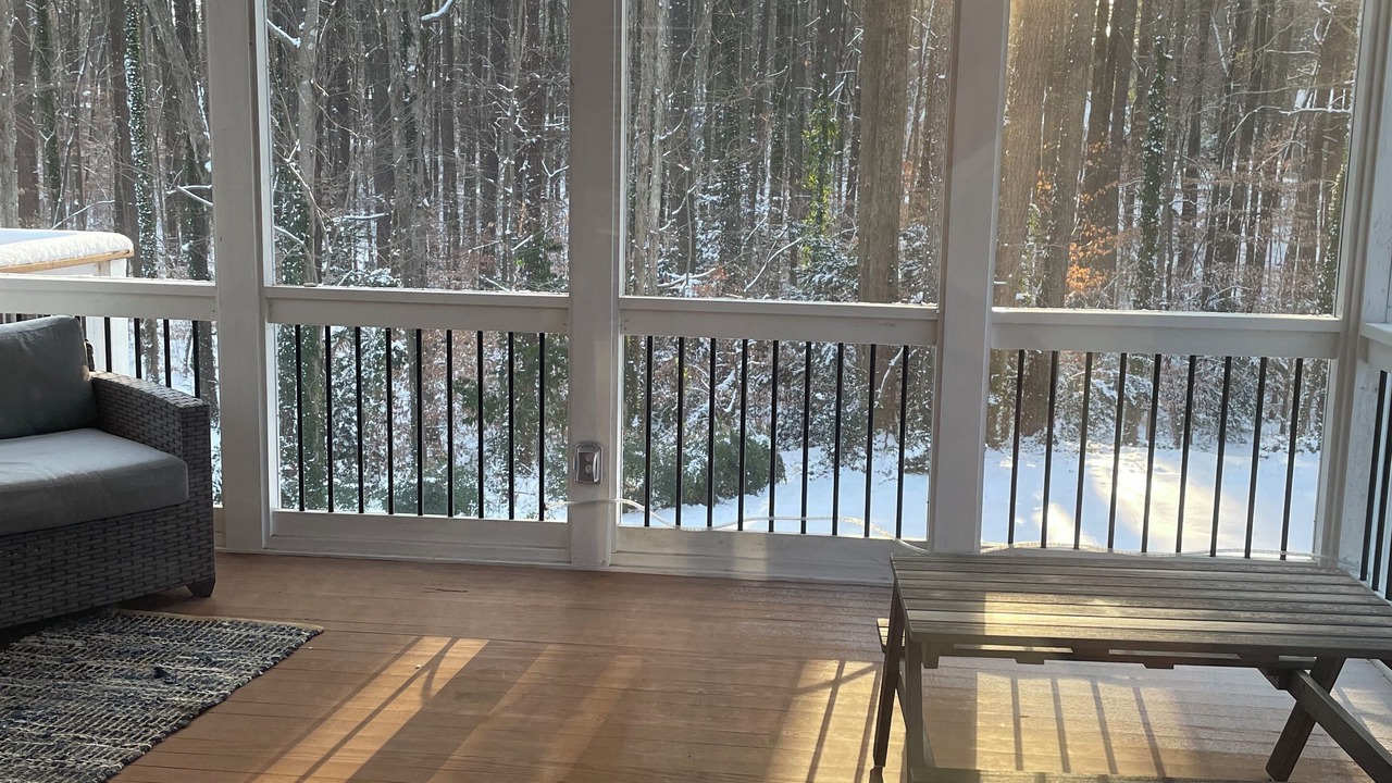 Photo of Others in Northwest Raleigh