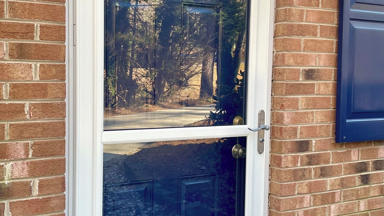Photo of Outdoor in Northwest Raleigh