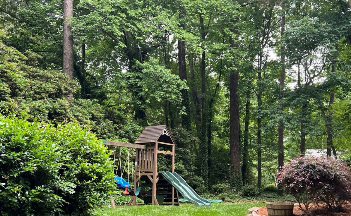 Photo of Others in Northwest Raleigh
