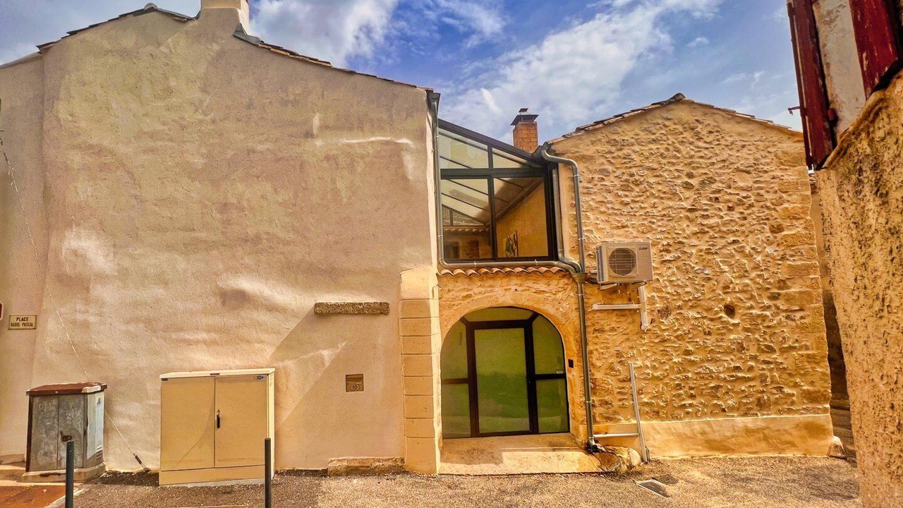 Photo of Outdoor in Saint-Hippolyte-de-Montaigu