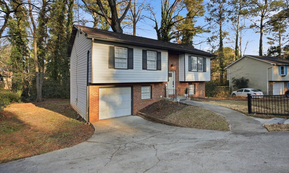 Photo of Outdoor in Conyers