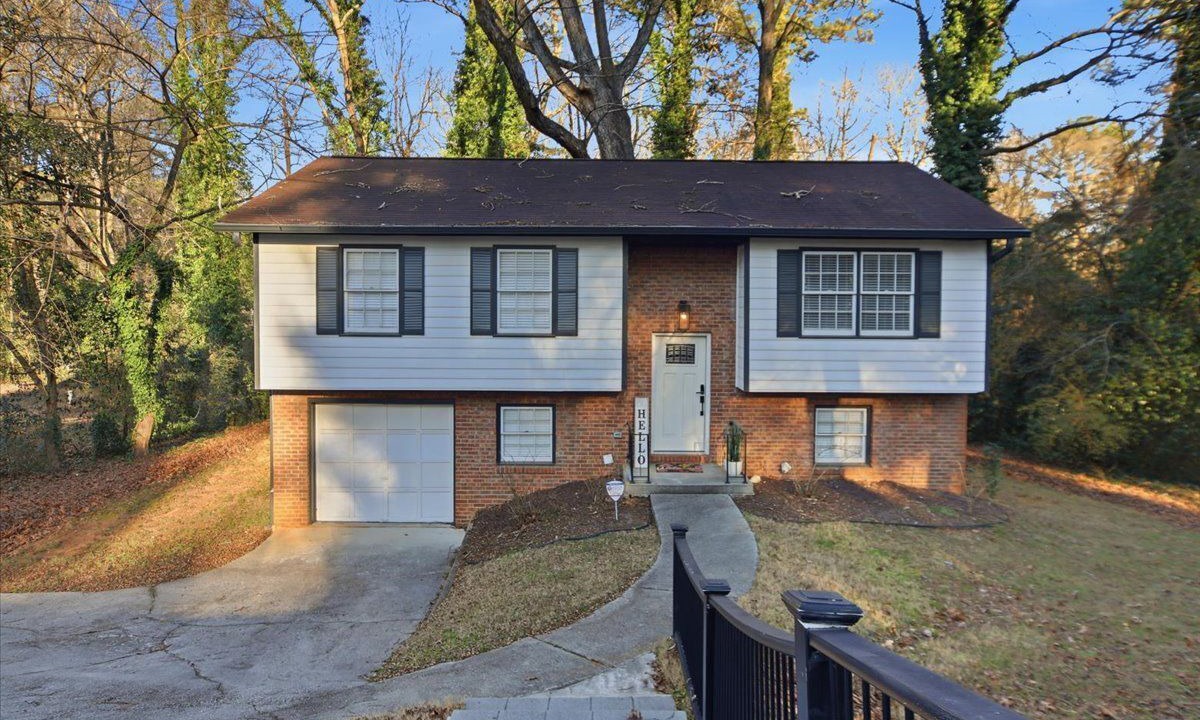 Photo of Outdoor in Conyers