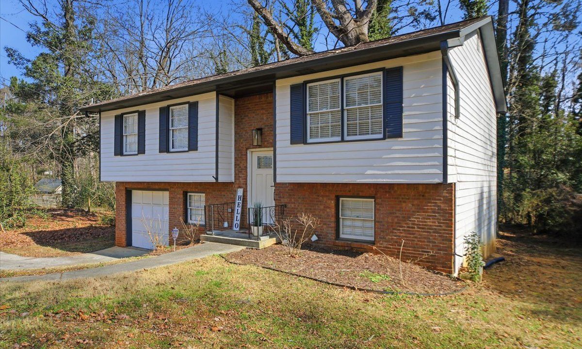 Photo of Outdoor in Conyers