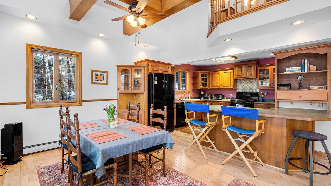 Photo of Others in Wiscasset